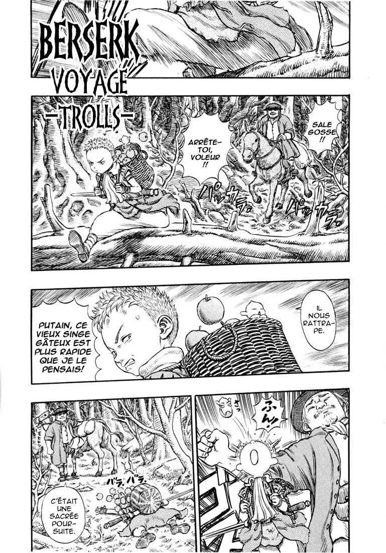 Berserk - 24 - 6552411091763.webp