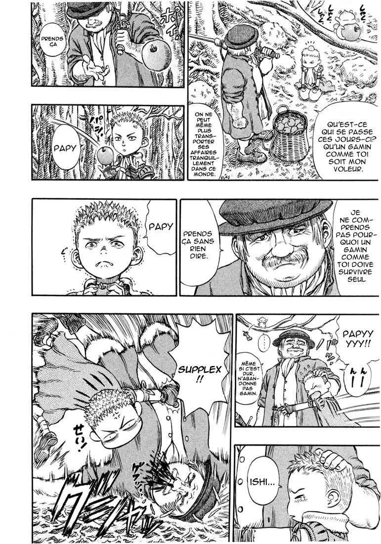 Berserk - 24 - 65524110bb92c.webp
