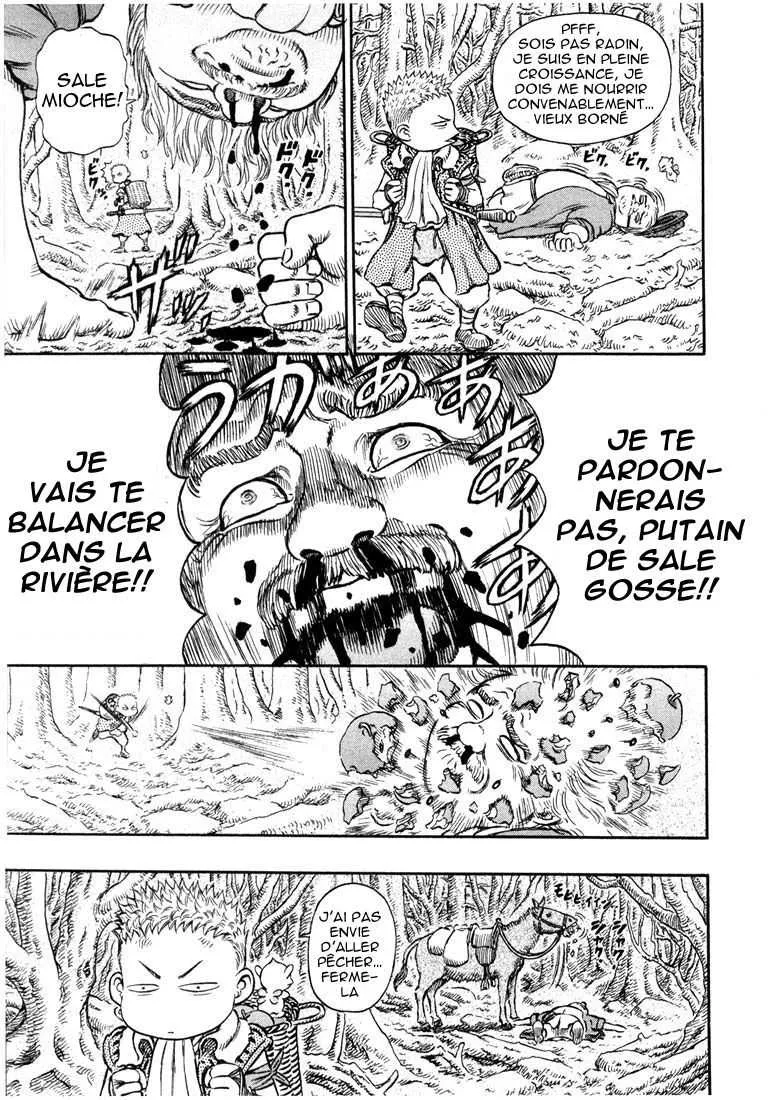 Berserk - 24 - 65524110e9206.webp
