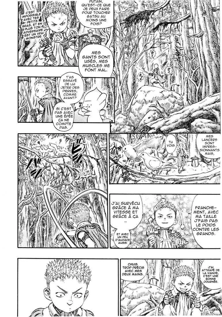 Berserk - 24 - 6552411122cb5.webp