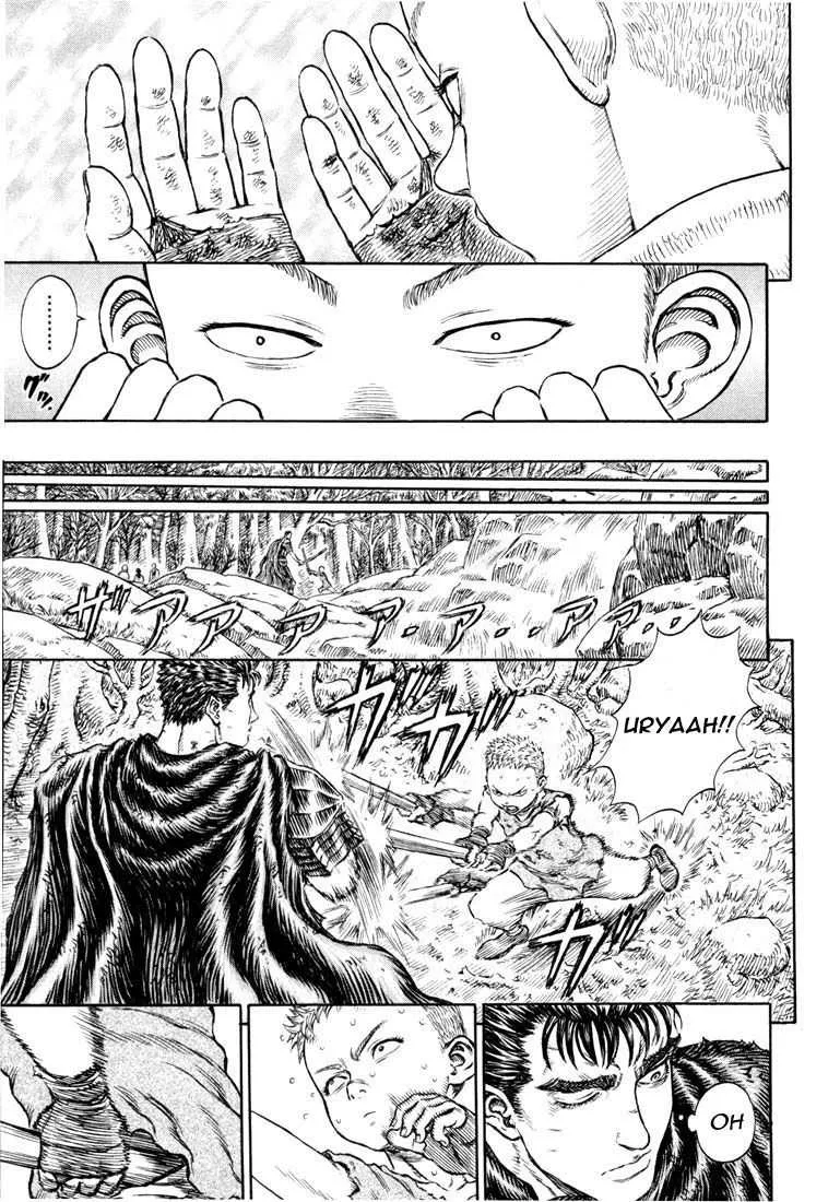 Berserk - 24 - 6552411149318.webp