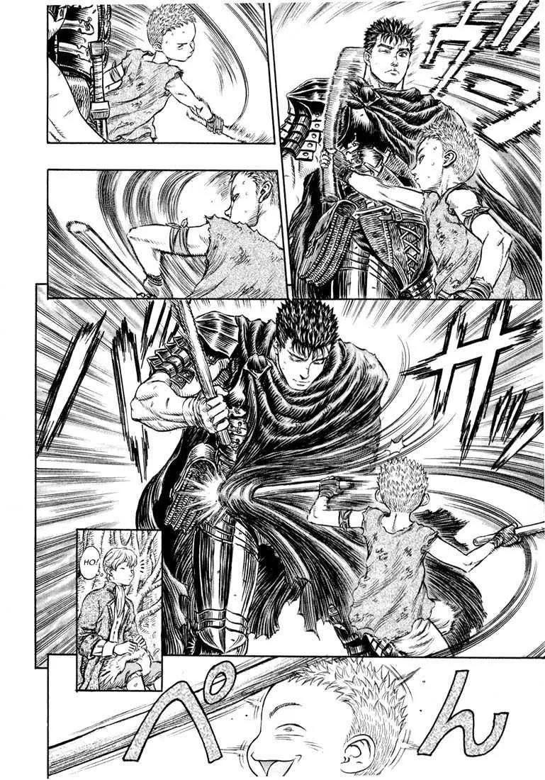 Berserk - 24 - 65524111718d2.webp