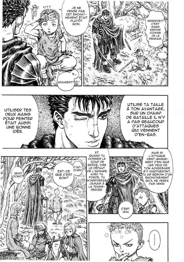 Berserk - 24 - 6552411199325.webp