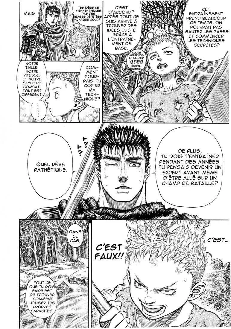 Berserk - 24 - 65524111c36f0.webp