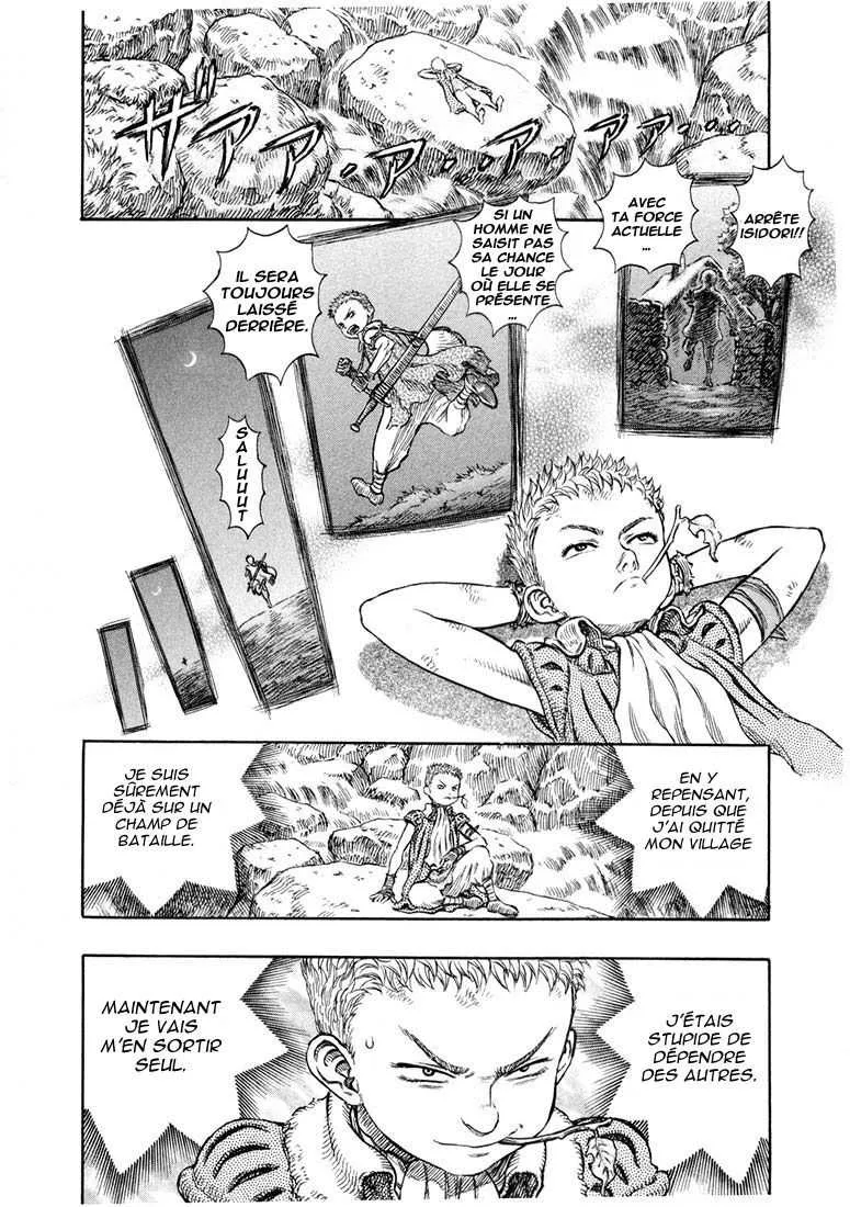 Berserk - 24 - 655241121d433.webp