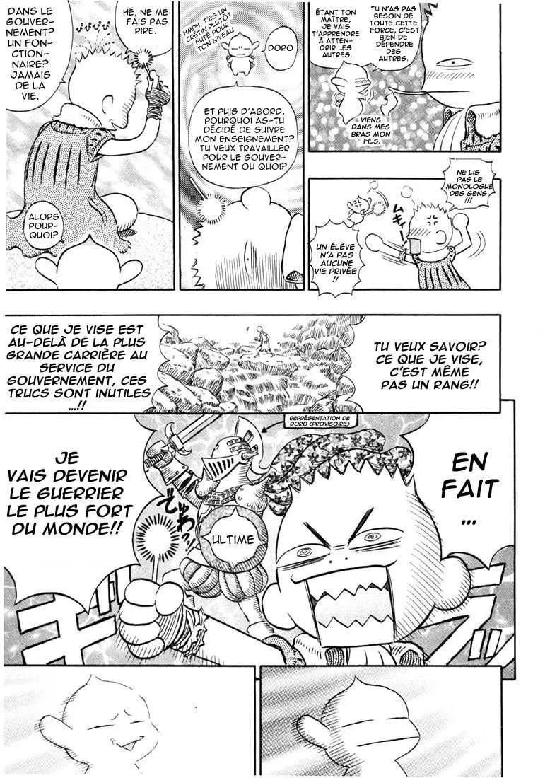 Berserk - 24 - 65524112469ac.webp
