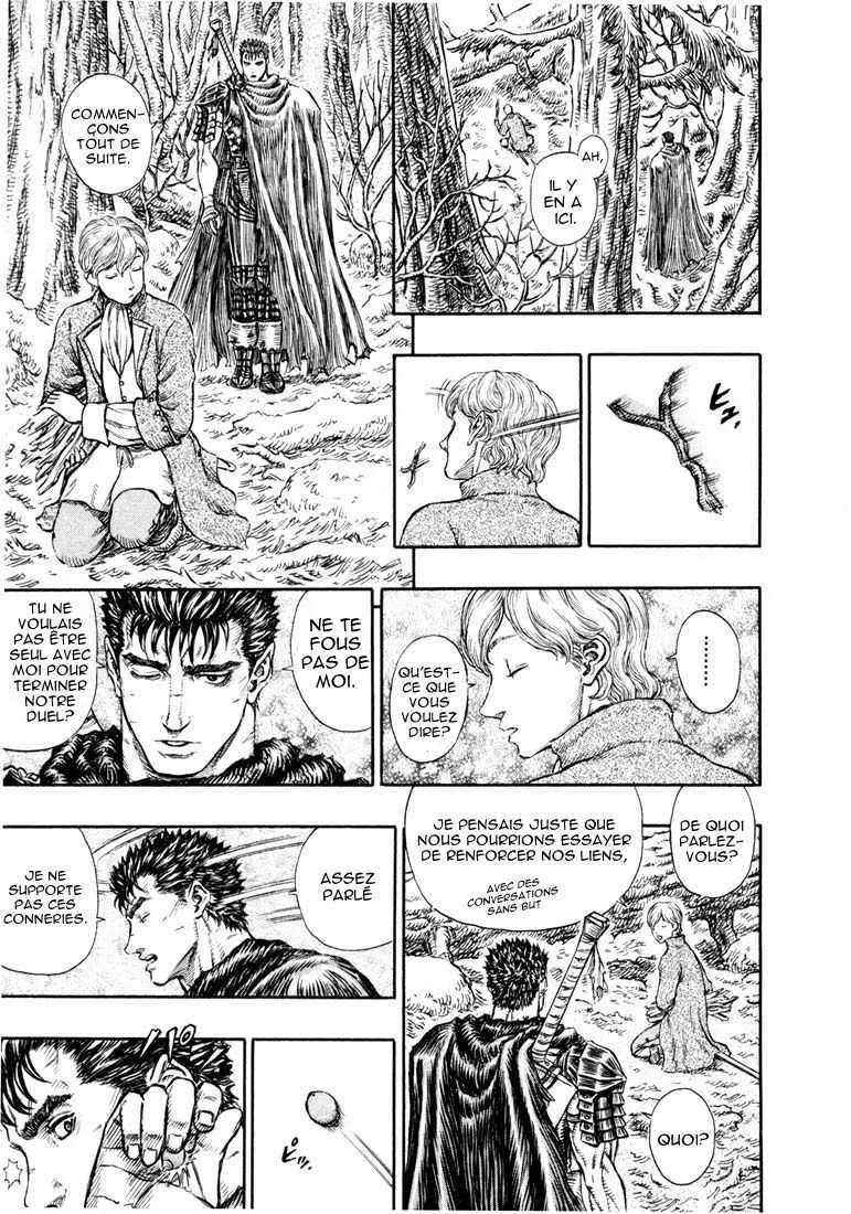 Berserk - 24 - 655241129cec9.webp