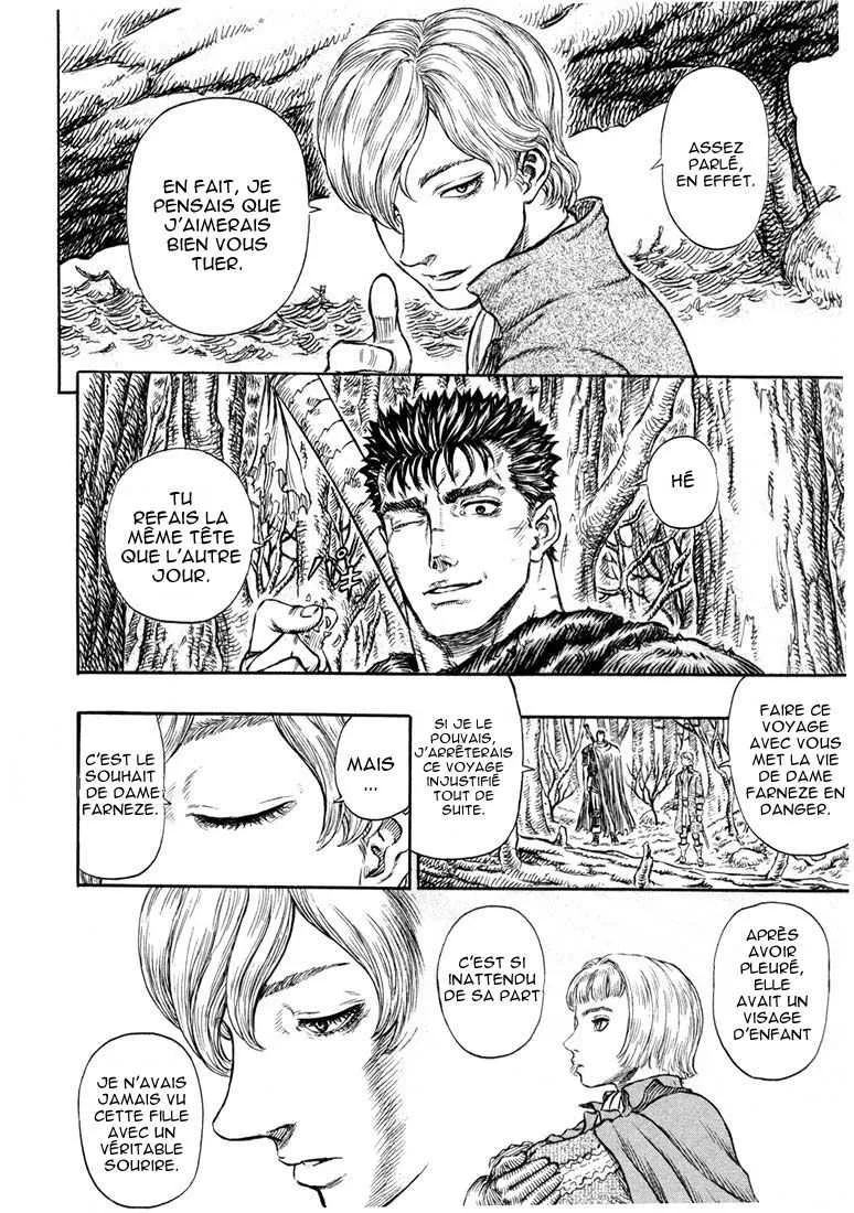 Berserk - 24 - 65524112c3e8a.webp
