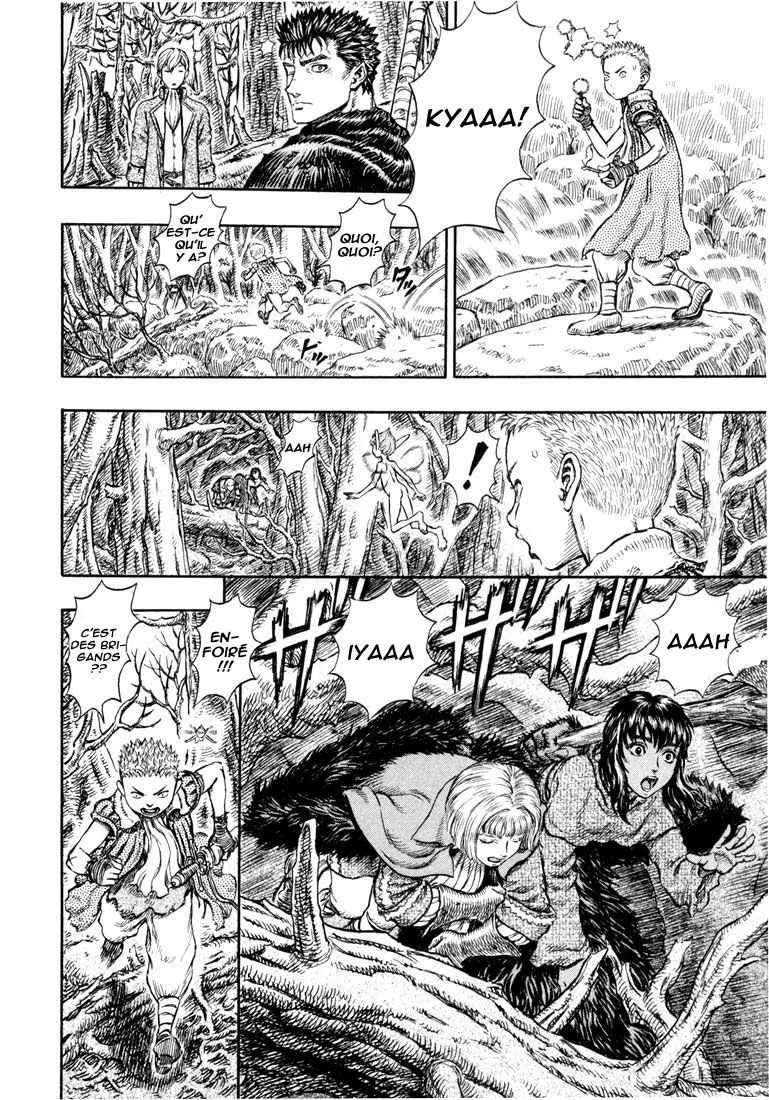 Berserk - 24 - 6552411329ffd.webp