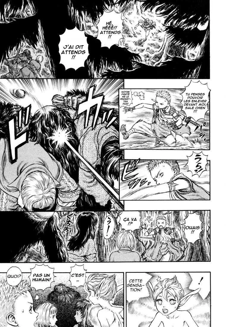 Berserk - 24 - 65524113530f8.webp
