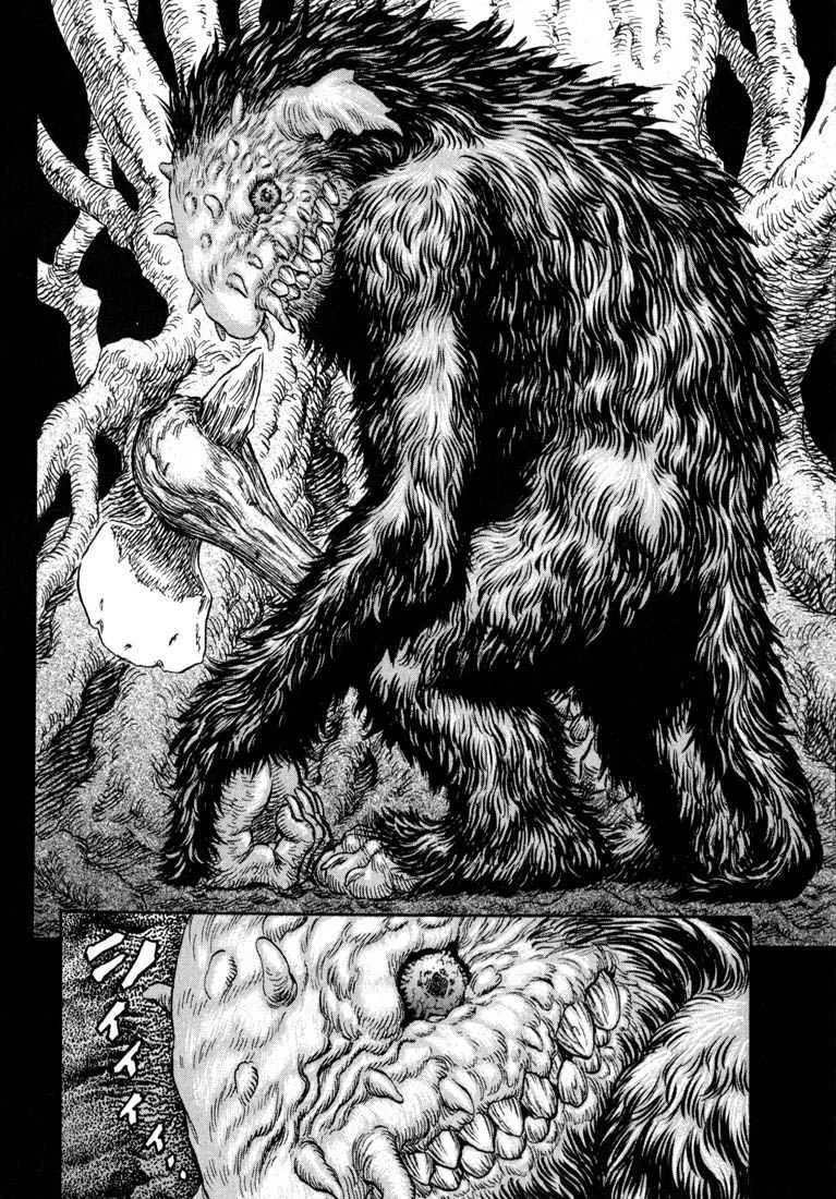 Berserk - 24 - 655241138302c.webp