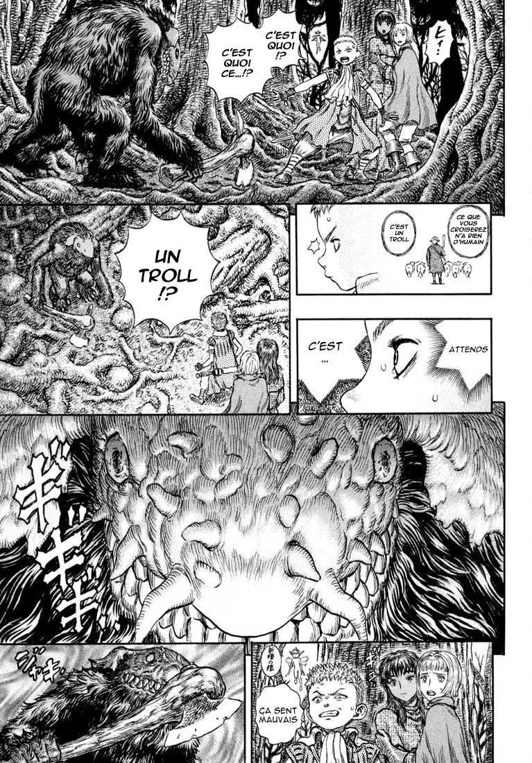 Berserk - 24 - 65524113b0f71.webp