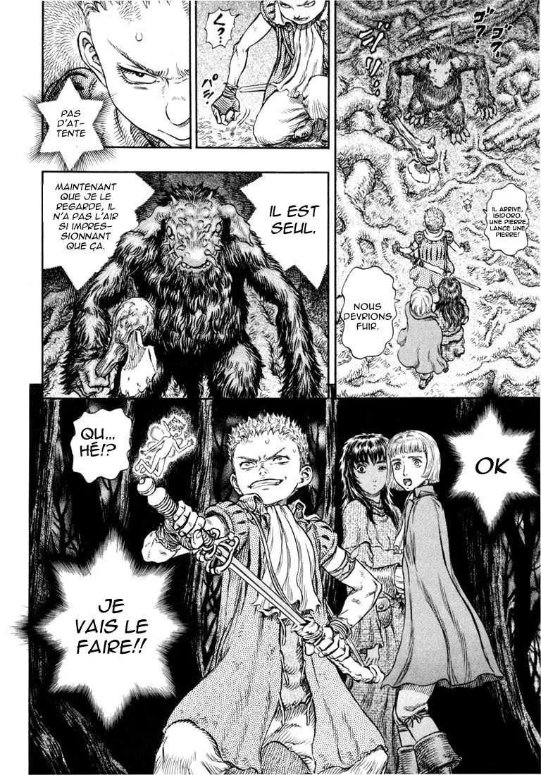 Berserk - 24 - 65524113e11c8.webp