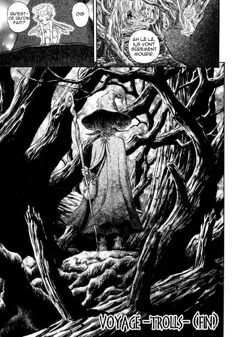 Berserk - 24 - 6552411420f60.webp