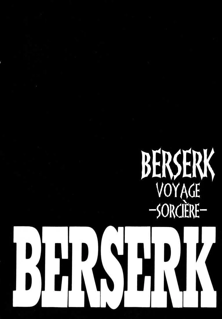 Berserk - 24 - 65524114642d2.webp