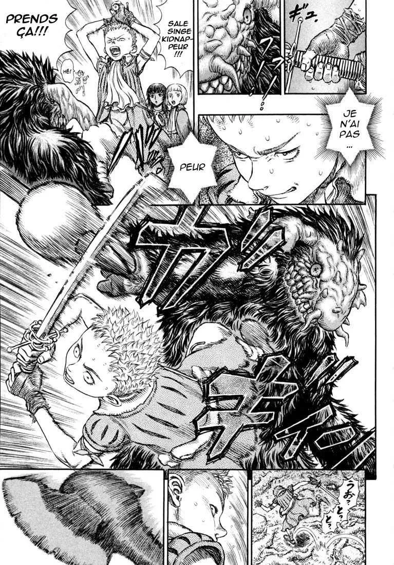 Berserk - 24 - 655241148d931.webp