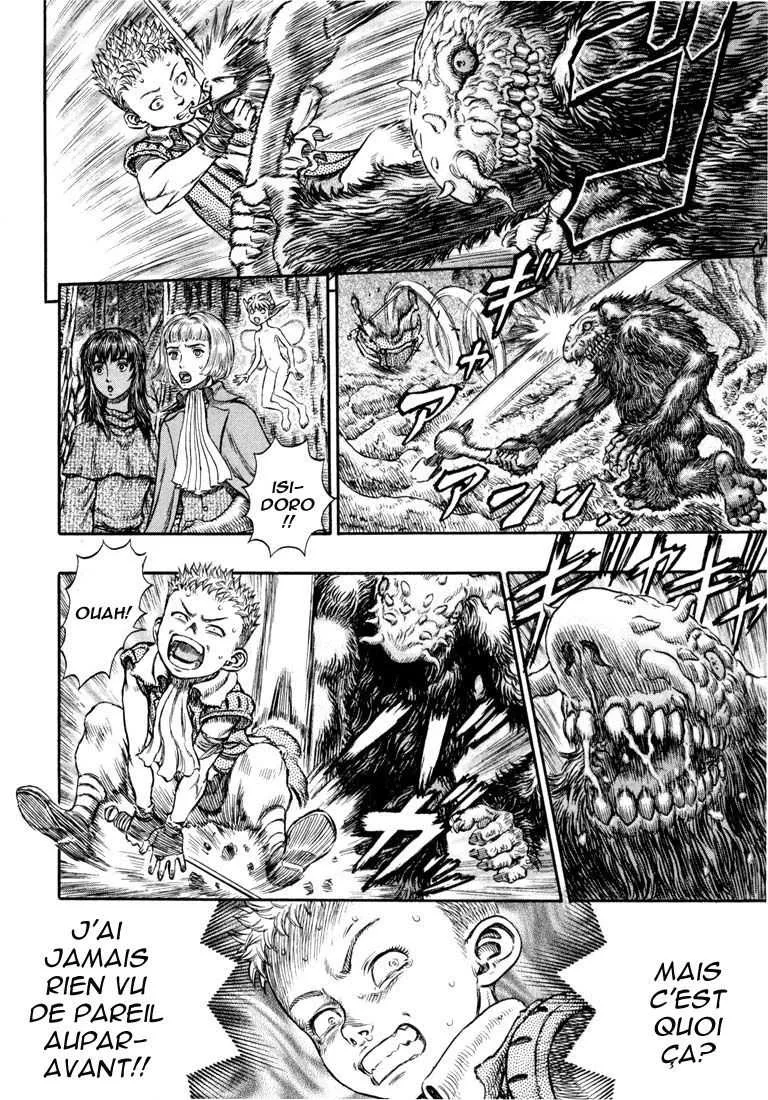 Berserk - 24 - 65524114b7d03.webp