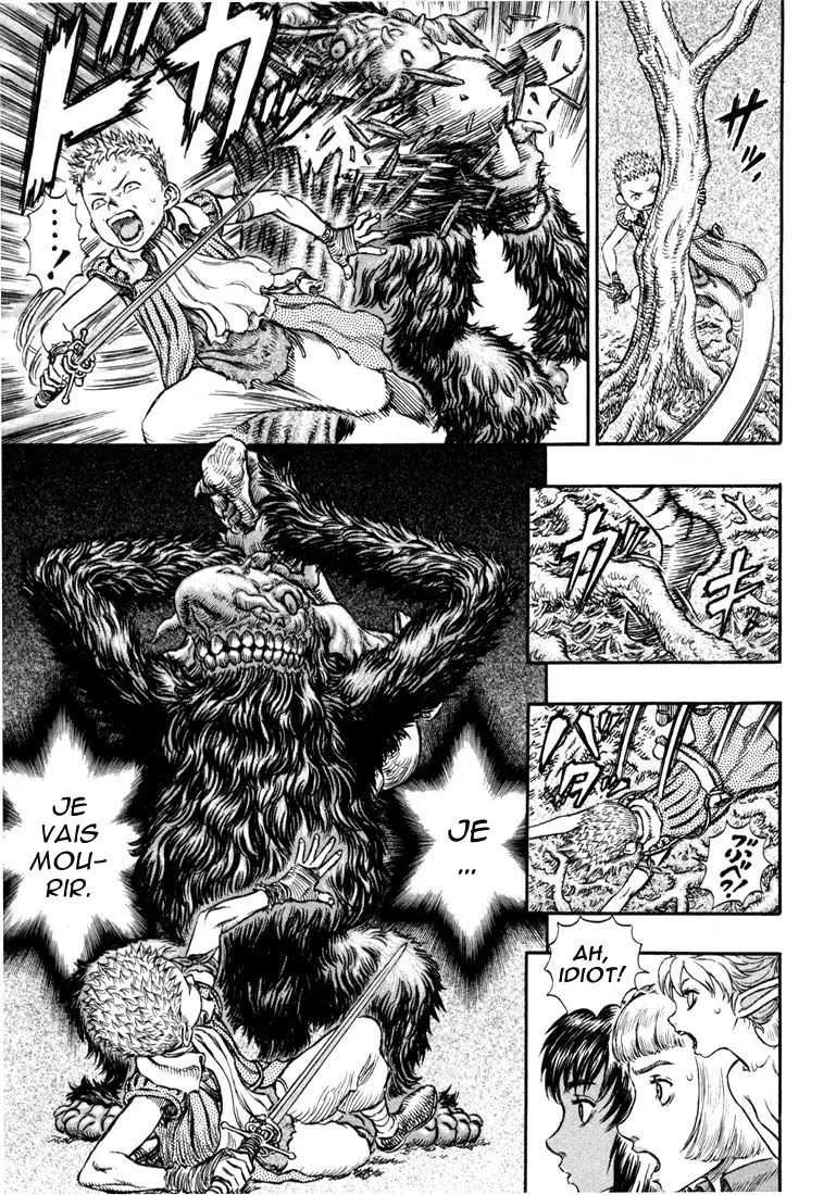 Berserk - 24 - 65524114e8c65.webp