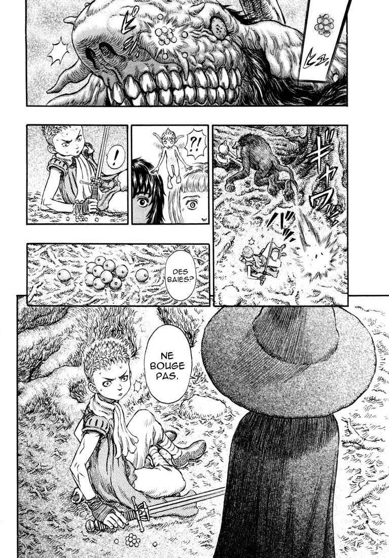 Berserk - 24 - 6552411520062.webp