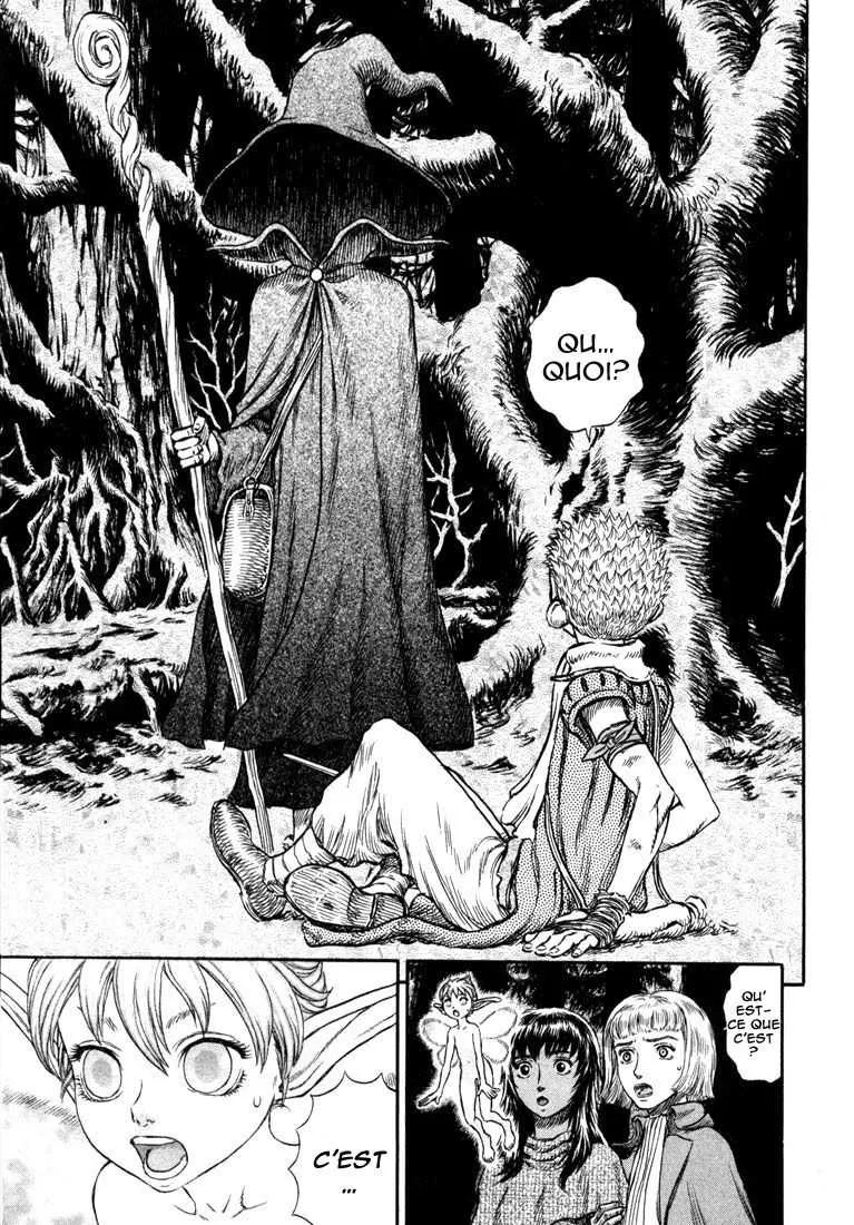 Berserk - 24 - 6552411547de3.webp