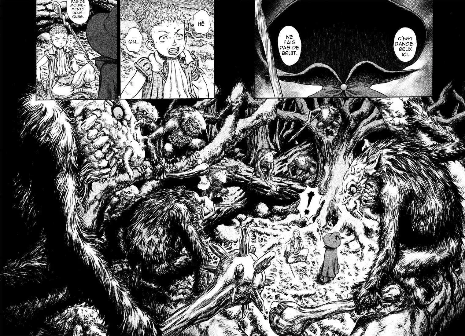 Berserk - 24 - 65524115960b2.webp