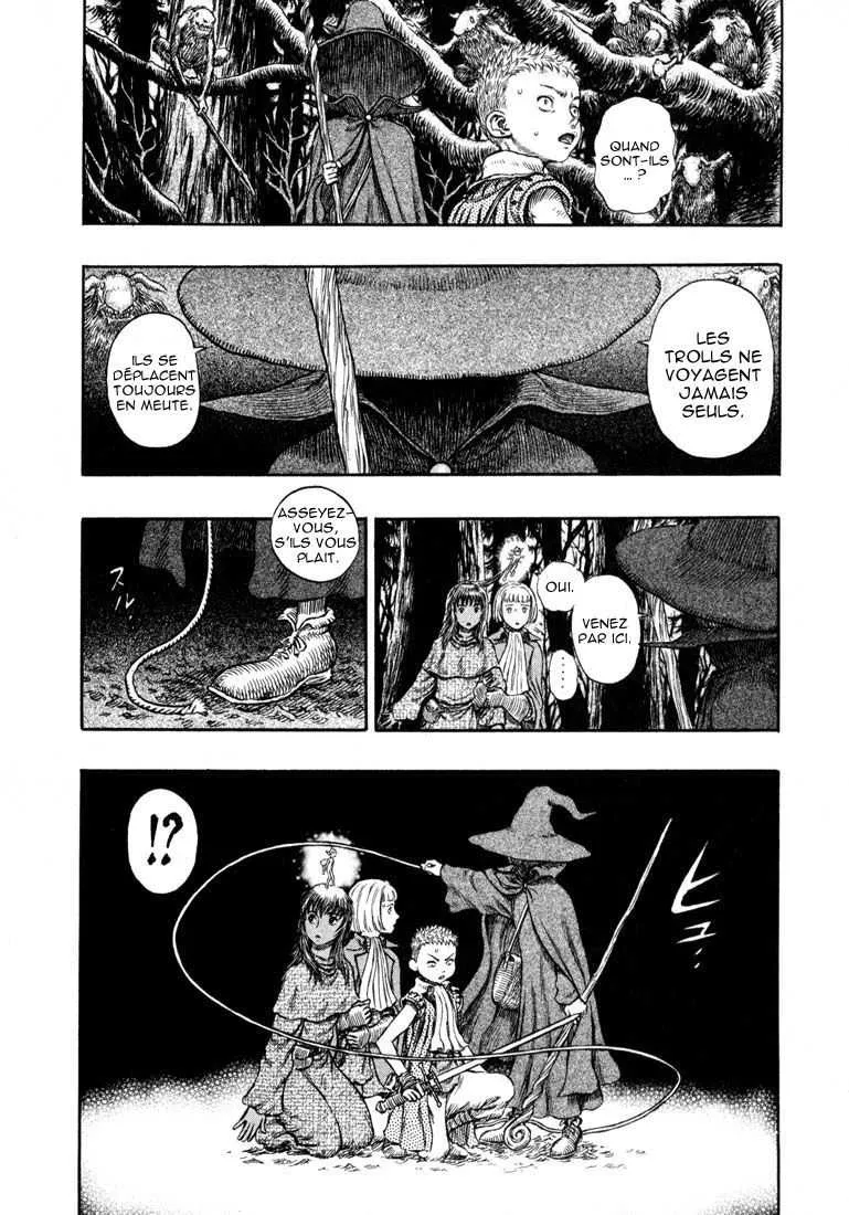 Berserk - 24 - 65524115b9817.webp