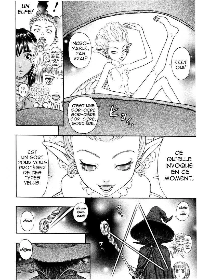 Berserk - 24 - 65524116169a5.webp