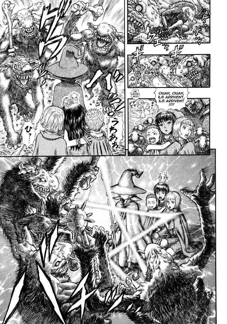 Berserk - 24 - 6552411646c60.webp