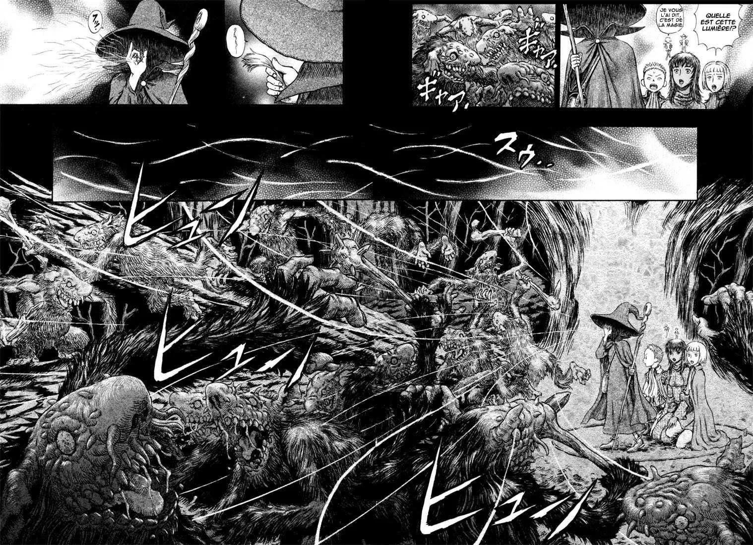 Berserk - 24 - 655241169bea2.webp
