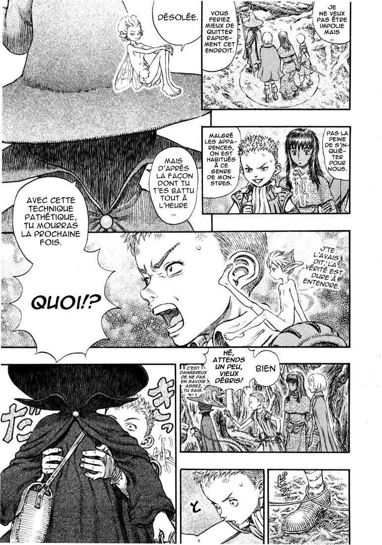 Berserk - 24 - 65524116f03ec.webp