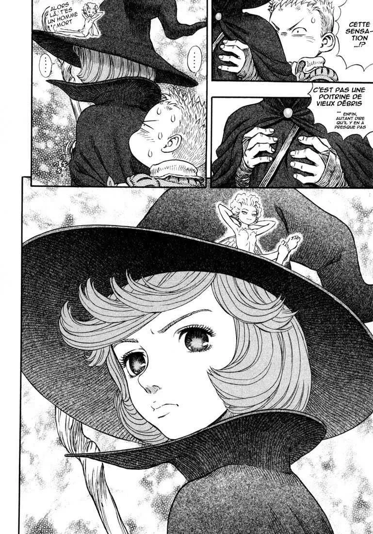 Berserk - 24 - 6552411729fce.webp