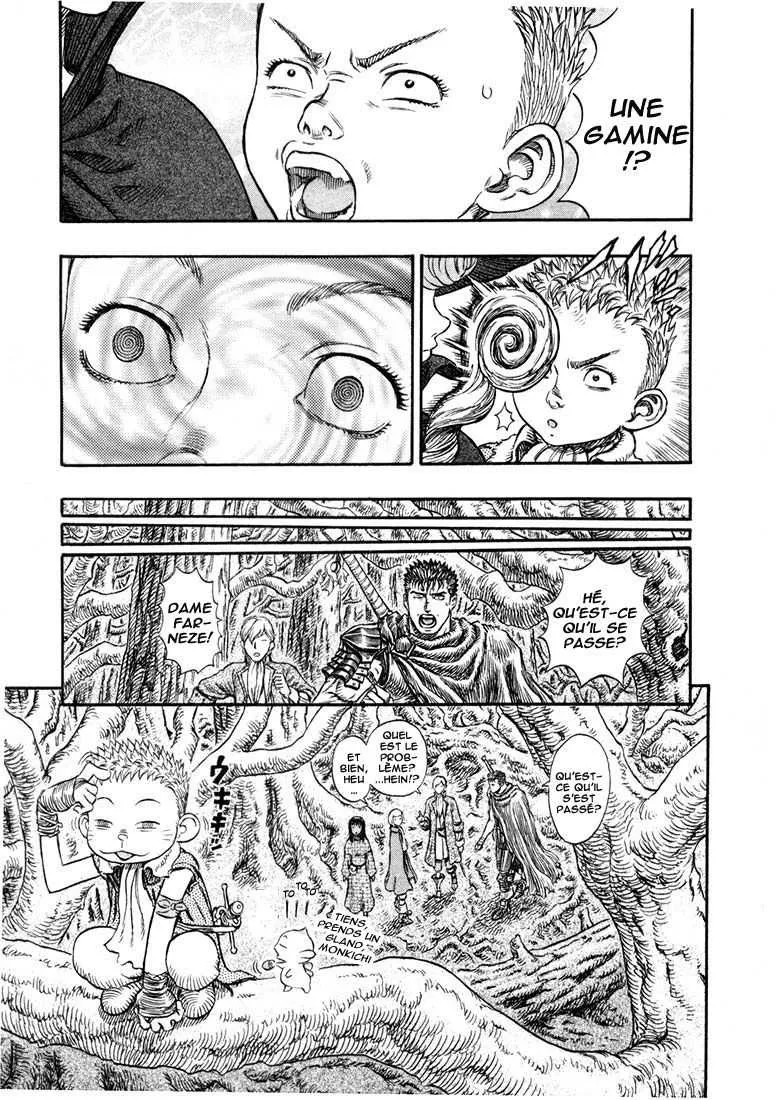 Berserk - 24 - 6552411755416.webp