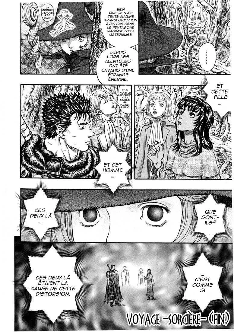 Berserk - 24 - 655241177f45c.webp