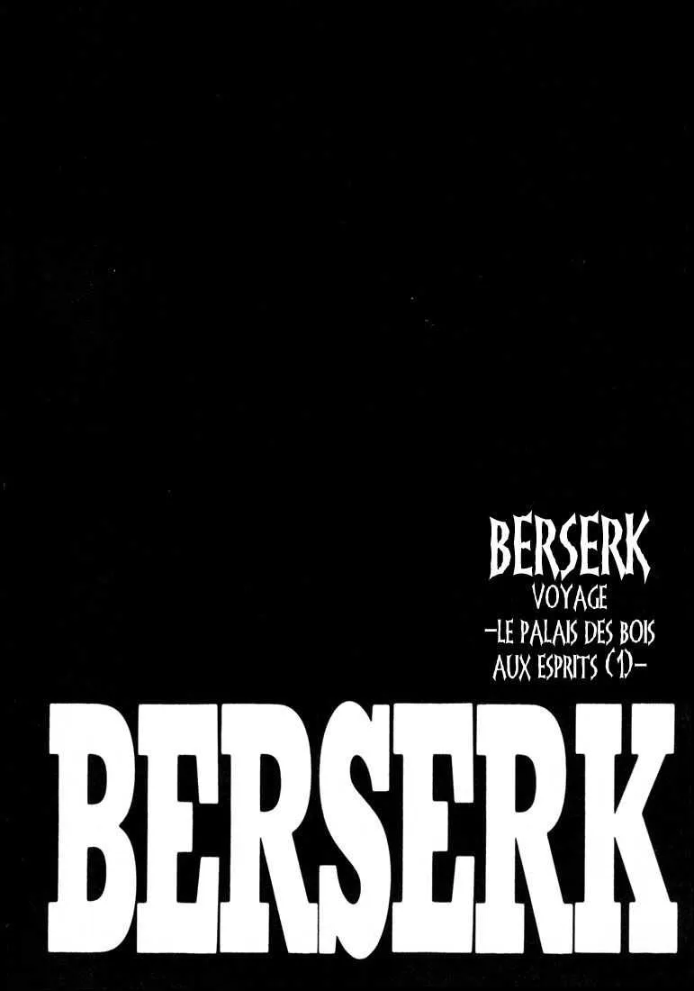 Berserk - 24 - 65524117b7074.webp