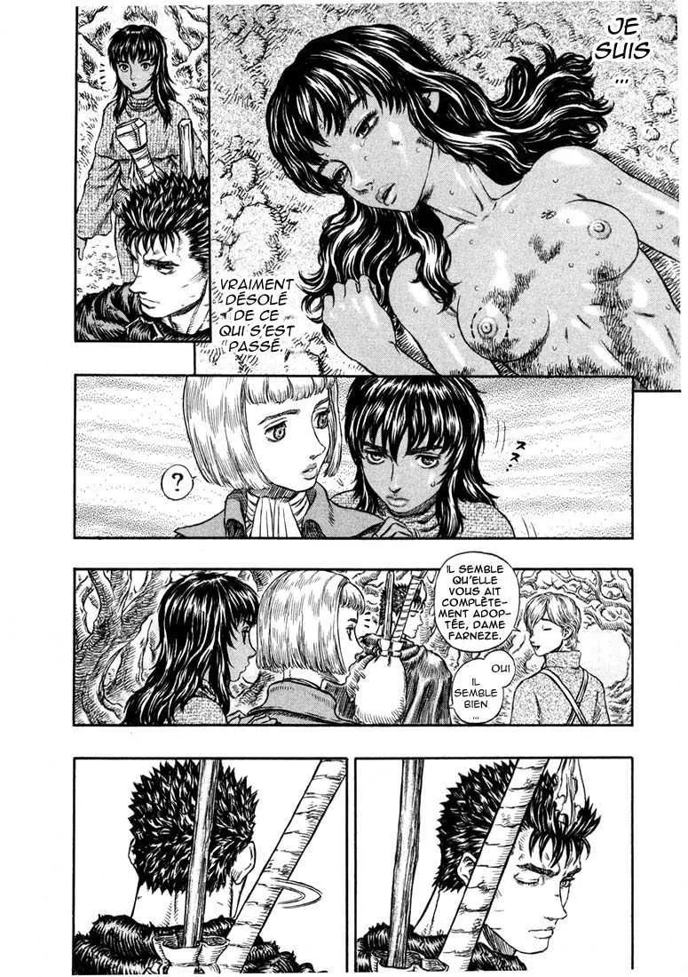 Berserk - 24 - 655241180cce2.webp