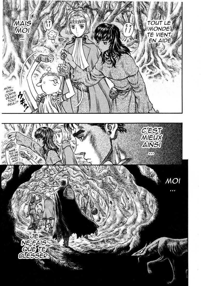 Berserk - 24 - 65524118339a8.webp
