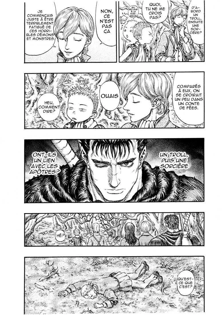 Berserk - 24 - 6552411859088.webp