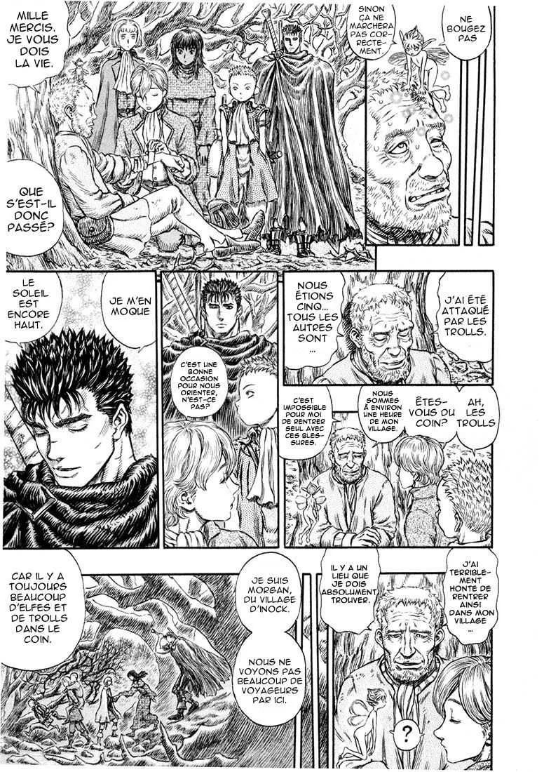 Berserk - 24 - 655241188621c.webp