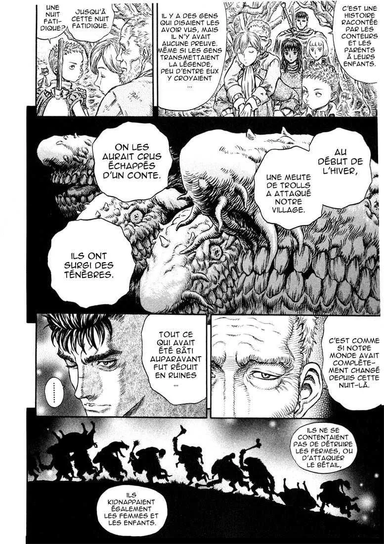 Berserk - 24 - 65524118ab6b6.webp