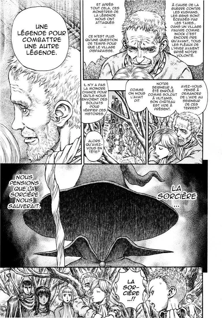Berserk - 24 - 65524118d693f.webp