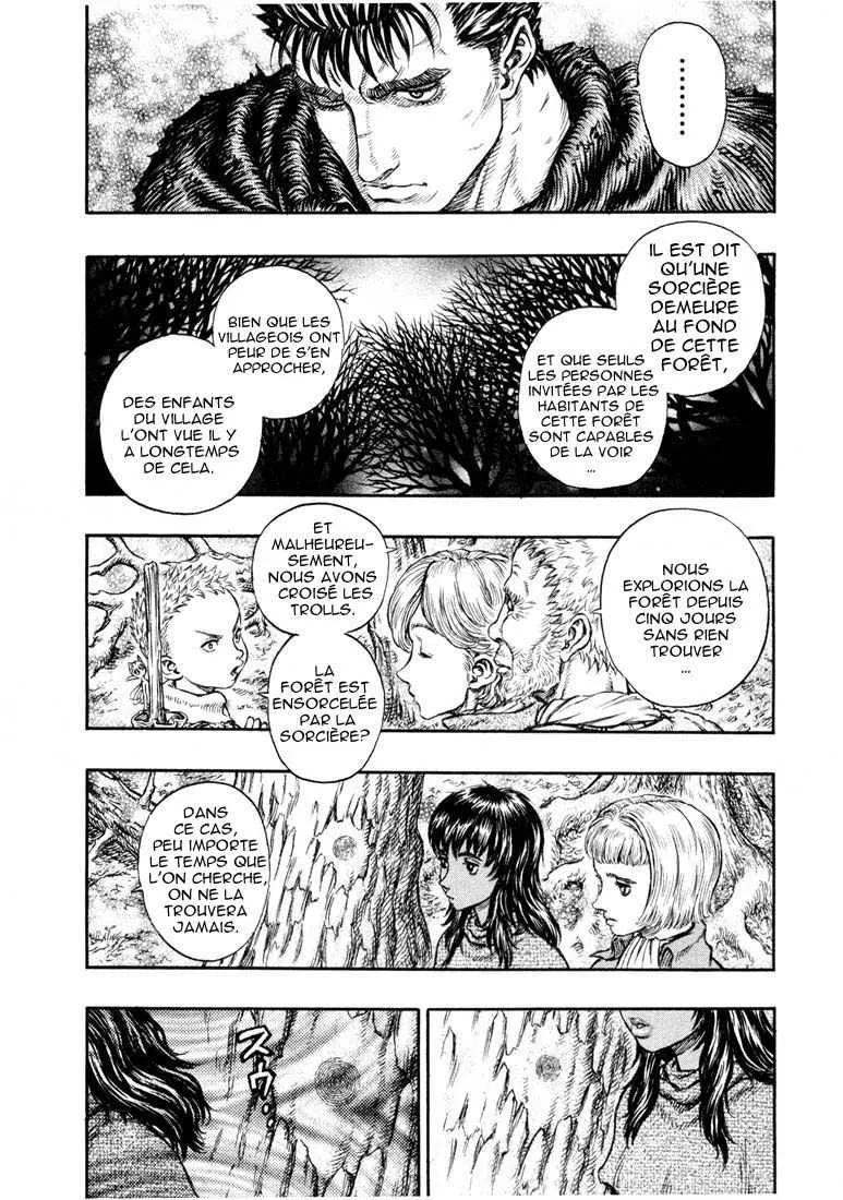 Berserk - 24 - 6552411908a48.webp