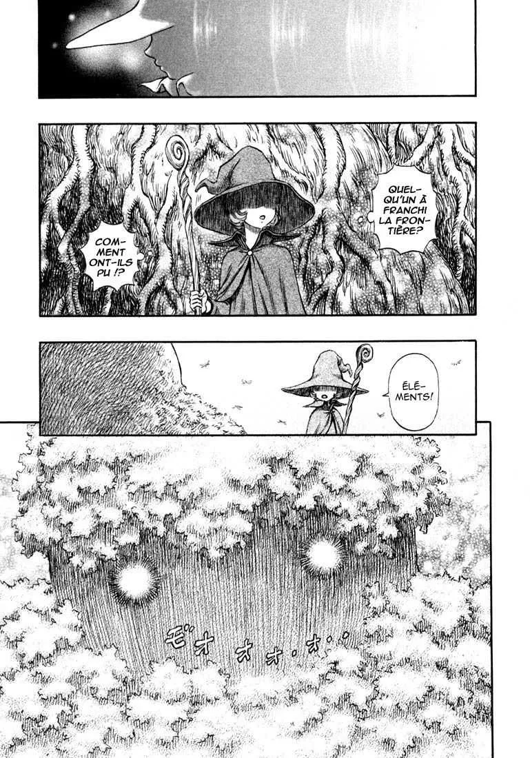 Berserk - 24 - 655241192f4b1.webp