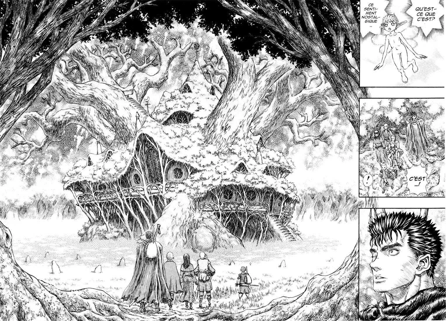 Berserk - 24 - 65524119887ee.webp