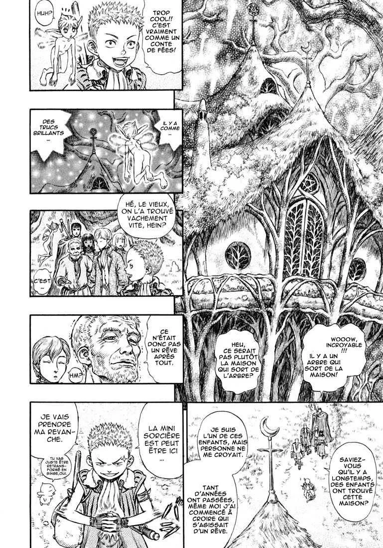 Berserk - 24 - 65524119b5409.webp