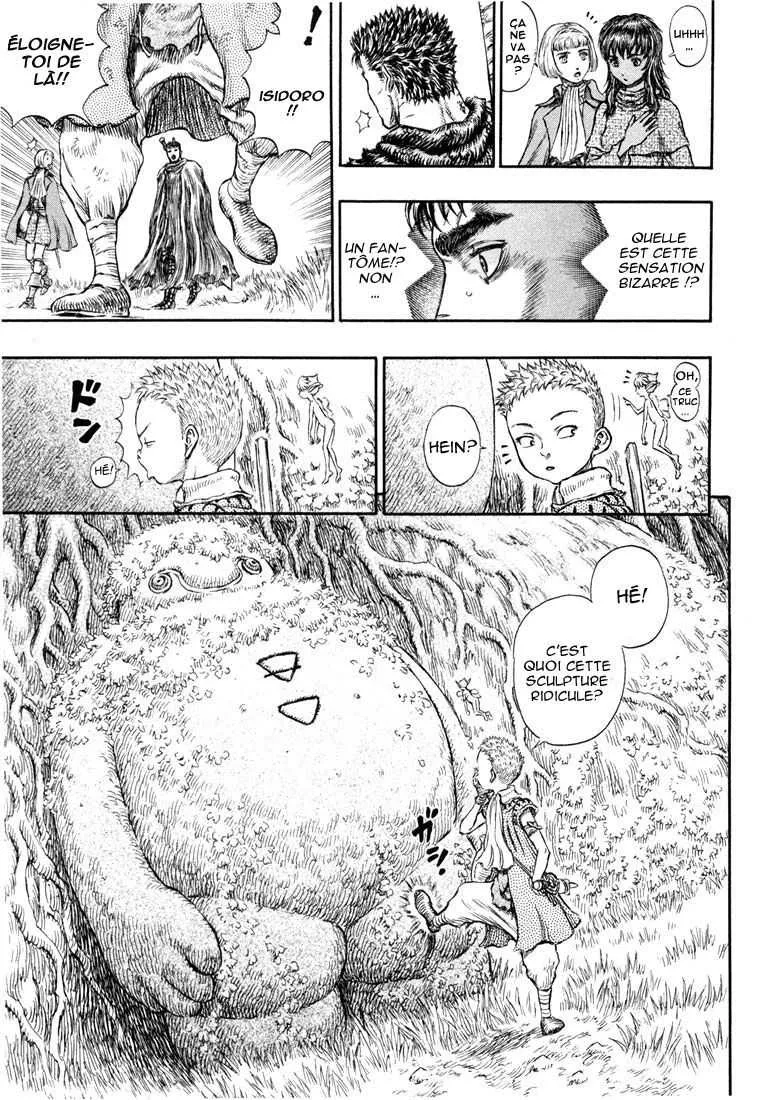Berserk - 24 - 65524119e221a.webp