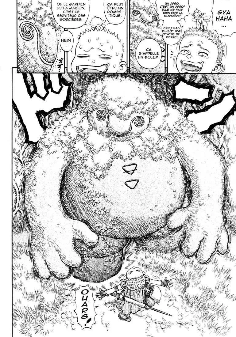 Berserk - 24 - 6552411a1da50.webp