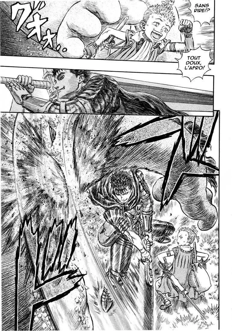Berserk - 24 - 6552411a4a9a7.webp