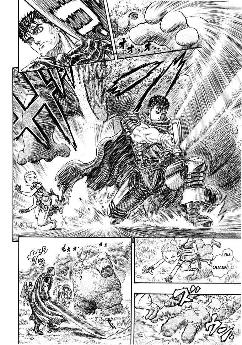 Berserk - 24 - 6552411a77734.webp