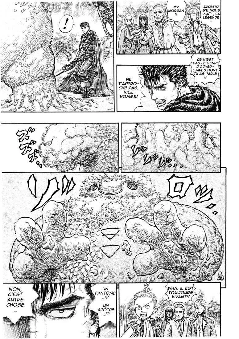 Berserk - 24 - 6552411aa0e7c.webp