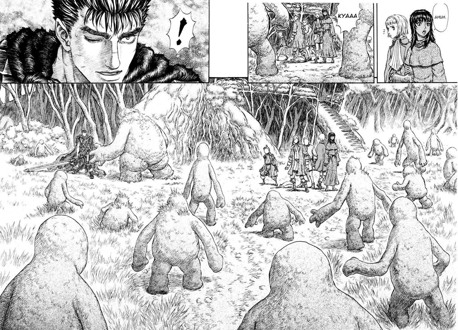 Berserk - 24 - 6552411b070c4.webp